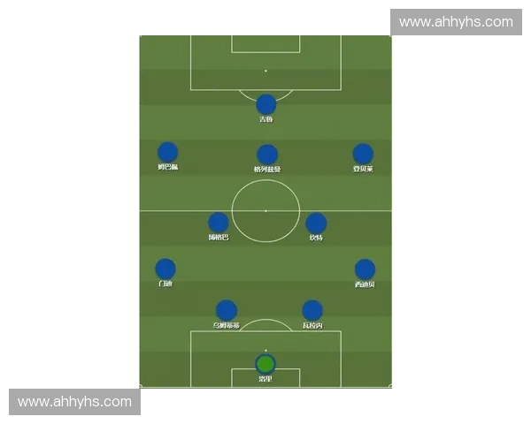 围绕坏世界杯争议与混乱背后真相全面深度解析与反思及趋势分析展 围绕坏世界杯争议与混乱背后真相全面深度解析与反思及趋势分析展