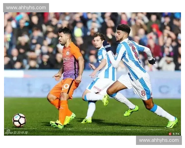 稳定的欧冠直播平台推荐：畅享高清赛事无卡顿体验