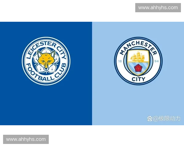 英超今日精彩赛事预告 一起关注今天的激烈对决